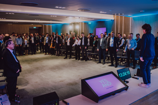 Daikin-Central-Europe-Leadership-Conference-2023_slider5.jpg