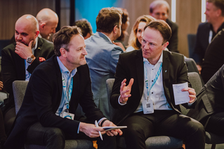 Daikin-Central-Europe-Leadership-Conference-2023_slider8.jpg