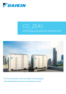 CO2_ZEAS.pdf