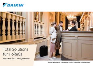 Daikin_HoReCa_Loesungen.pdf Daikin_HoReCa_Loesungen.pdf