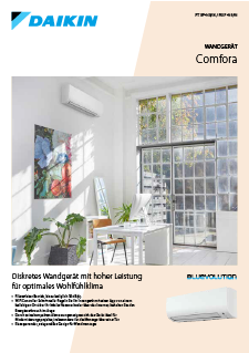 Daikin_Comfora_Wandgeraet.pdf