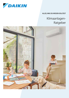 Daikin_Klimaanlagen_Ratgeber.pdf