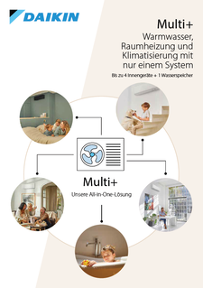 Daikin_Multiplus.pdf