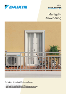 Daikin_Multisplit.pdf