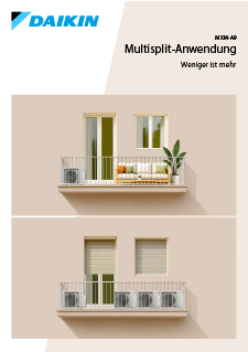 Daikin_Multisplit.pdf