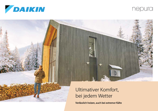 Daikin_Nepura.pdf