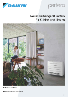 Daikin_Perfera_Truhengeraet.pdf
