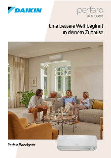Daikin_Perfera_Wandgeraet.pdf