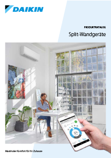 Daikin_Split_Wandgeraete.pdf