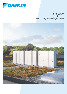 Daikin_VRV_CO2.pdf