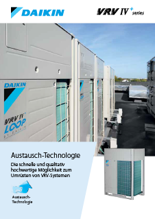 VRV_Austausch-Technologie_Broschüre_АТ_2026.pdf