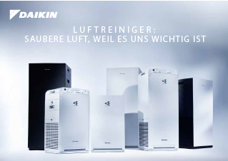 Daikin_Luftreiniger.pdf