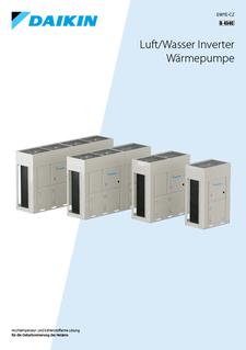 Daikin_EWYE-CZ.pdf