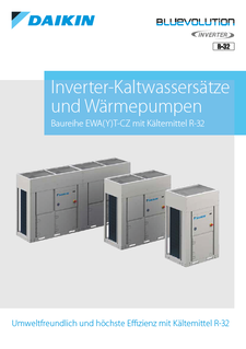 EWAYT-CZ_mit_R32.pdf