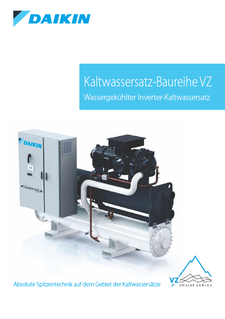 Kaltwassersatz_Baureihe_VZ.pdf