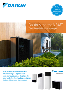 Daikin_Altherma_3R_MT_ERRA.pdf