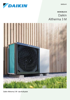 Daikin_Altherma_3_M_monobloc.pdf