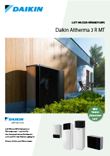 Daikin_Altherma_3_R_MT_ERRA.pdf