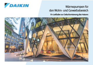 Waermepumpen_fuer_Gewerbe_und_Wohnbereich.pdf