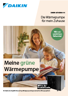 Daikin_Altherma_4_H.pdf