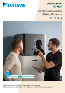 Daikin_Altherma_ECH2O1.pdf