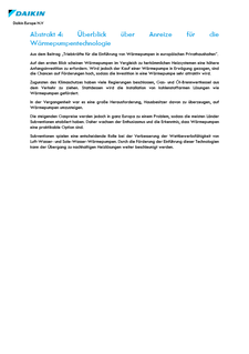 Abstrakt-4-Ueberblick-ueber-Anreize-fuer-Waermepumpen.pdf