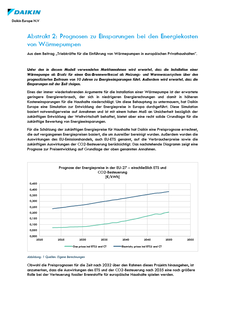 Prognose_zu_Einsparungen_bei_den_Energiekosten.pdf Prognose_zu_Einsparungen_bei_den_Energiekosten.pdf