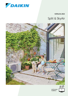 Daikin_Katalog_Split_SkyAir_2025.pdf