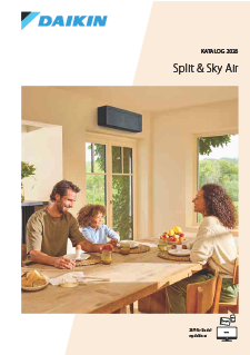 Daikin_Katalog_Split_SkyAir_2026.pdf