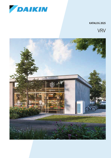 Daikin_Katalog_VRV_2025.pdf