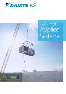 Daikin_AppliedSystems_Katalog_2024.pdf