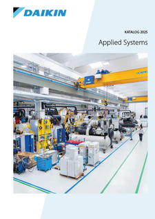 Daikin_Katalog_AppliedSystems_2025.pdf