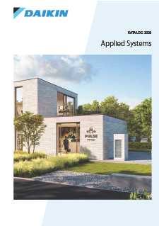 Daikin_Katalog_AppliedSystems_2026.pdf