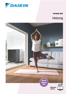 Daikin_Katalog_Heizung_102025.pdf
