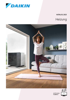 Daikin_Katalog_Heizung_2025.pdf