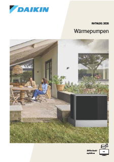 Daikin_Katalog_Waermepumpen_2026.pdf