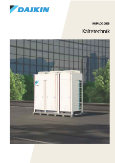 Daikin_Katalog_Kaeltetechnik_2026.pdf