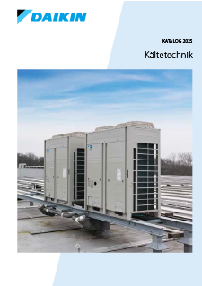 Daikin_Katalog_Kältetechnik_2025.pdf