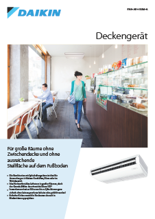Daikin_Datenblatt_FHA-A9.pdf