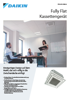 Daikin_Datenblatt_FullyFlat_FFA-A.pdf
