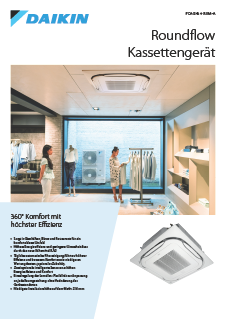 Daikin_Datenblatt_Roundflow_FCAG-B.pdf