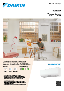 Datenblatt_Comfora.pdf