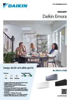 Datenblatt_DaikinEmura.pdf