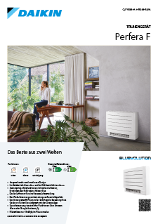 Datenblatt_Perfera_Truhengeraet.pdf