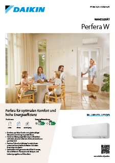 Datenblatt_Perfera_Wandgeraet.pdf