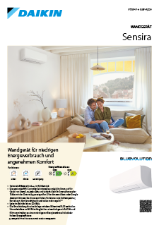 Datenblatt_Sensira.pdf