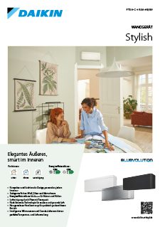 Datenblatt_Stylish.pdf