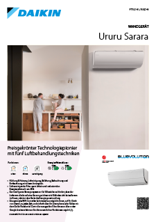 Datenblatt_UruruSarara.pdf