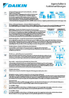 Funktionen_und_Eigenschaften.pdf