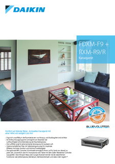 Daikin_Split_FDXM-F9.pdf
